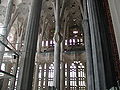 Thumbnail for version as of 01:01, 11 September 2008