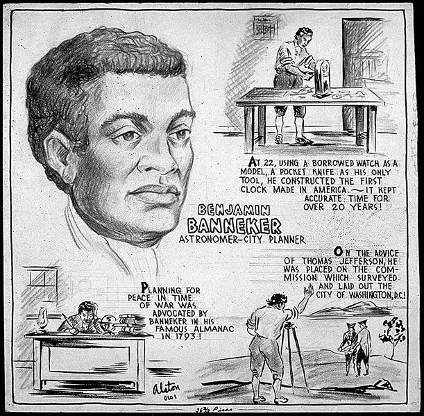 File:Ben banneker.jpg