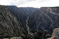 Thumbnail for version as of 20:05, 20 July 2008