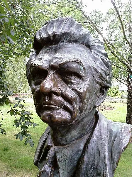 File:Bob Hawke bust.jpg
