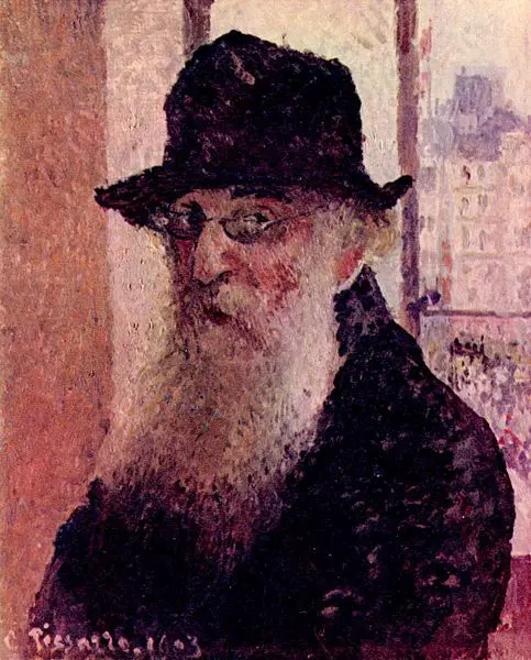 File:Camille Pissarro 038.jpg