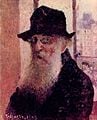Camille Pissarro 038.jpg