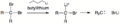 Thumbnail for version as of 19:31, 3 November 2008