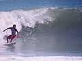Thumbnail for version as of 16:10, 19 December 2007