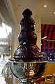 Thumbnail for version as of 23:57, 9 May 2006
