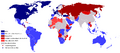 Thumbnail for version as of 20:20, 10 July 2006