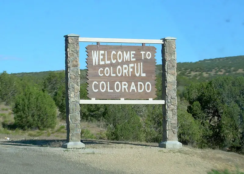 File:Colorado.JPG