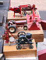 Thumbnail for version as of 16:03, 31 January 2007