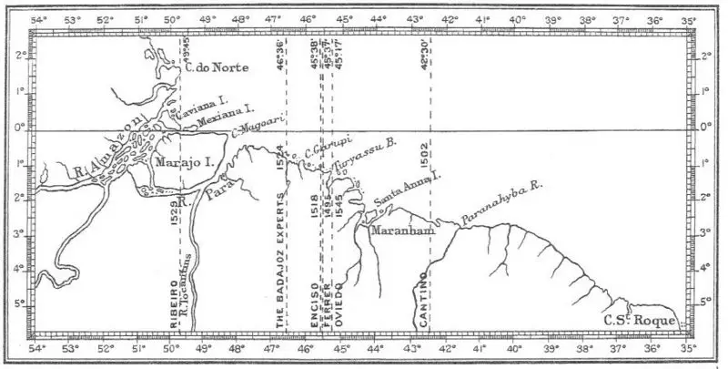 File:Early Tordesillas lines.jpg