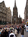 Thumbnail for version as of 21:54, 13 October 2008