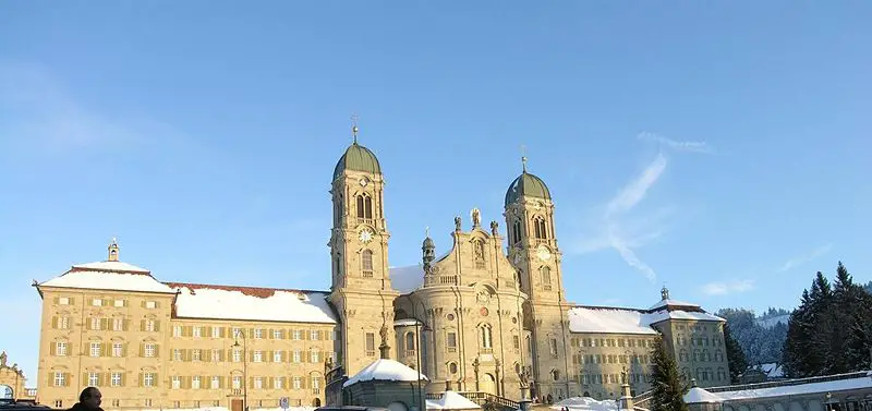 File:Einsiedeln wide.jpg