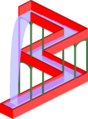 Thumbnail for version as of 15:07, 16 November 2007