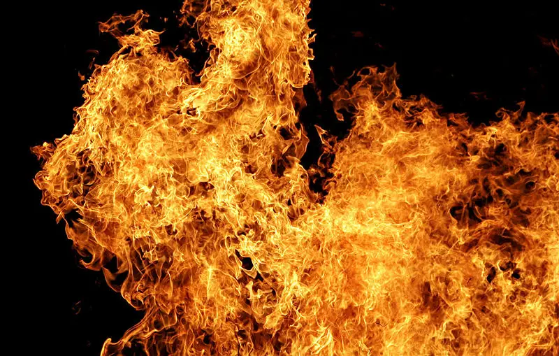 File:Fire02.jpg