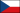 Flag of Czechoslovakia (bordered).svg