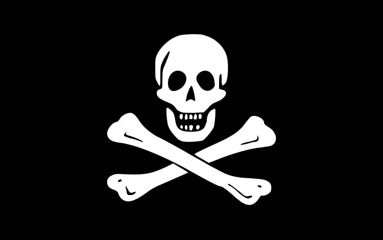 File:Flag of Edward England.svg