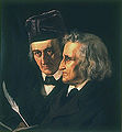 Thumbnail for version as of 22:59, 23 January 2007