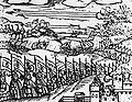 Thumbnail for version as of 23:37, 21 August 2008