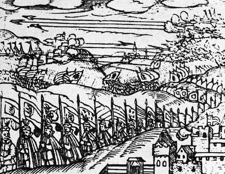 File:Guraslau1601.jpg