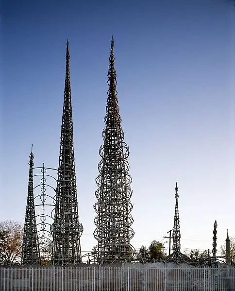 File:Highsmithwattstowers.jpg