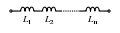 Thumbnail for version as of 21:49, 10 February 2009