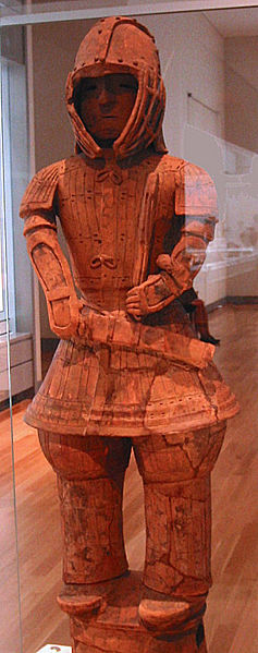 File:KofunSoldier.jpg