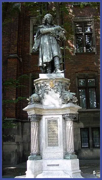 File:Kopernikus nikolaus krakau.jpg