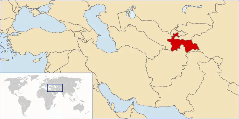 File:LocationTajikistan.svg