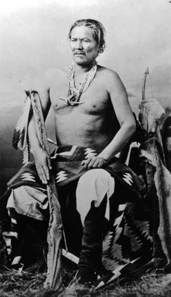File:Manuelito.jpg