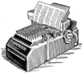Thumbnail for version as of 22:34, 18 January 2007