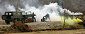 Thumbnail for version as of 02:20, 1 October 2007