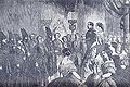 Thumbnail for version as of 02:52, 16 March 2007