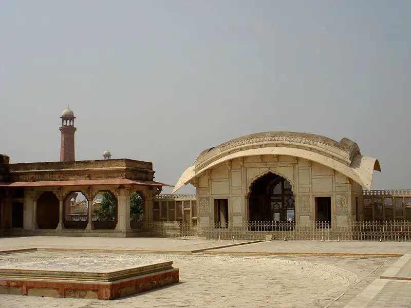 File:Naulakha 3.jpg