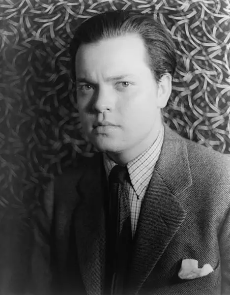 File:Orson Welles 1937.jpg