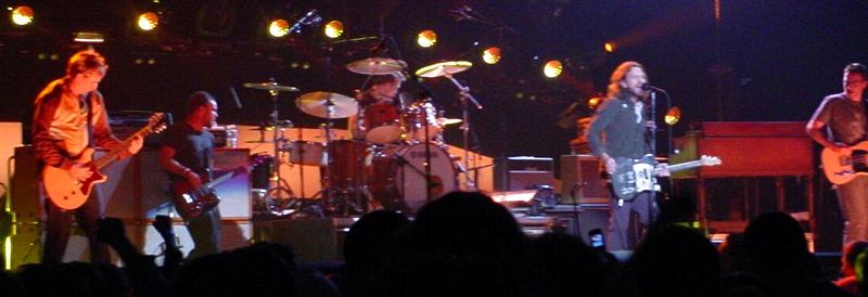 File:PearlJam.jpg