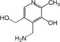 Thumbnail for version as of 22:57, 10 December 2008
