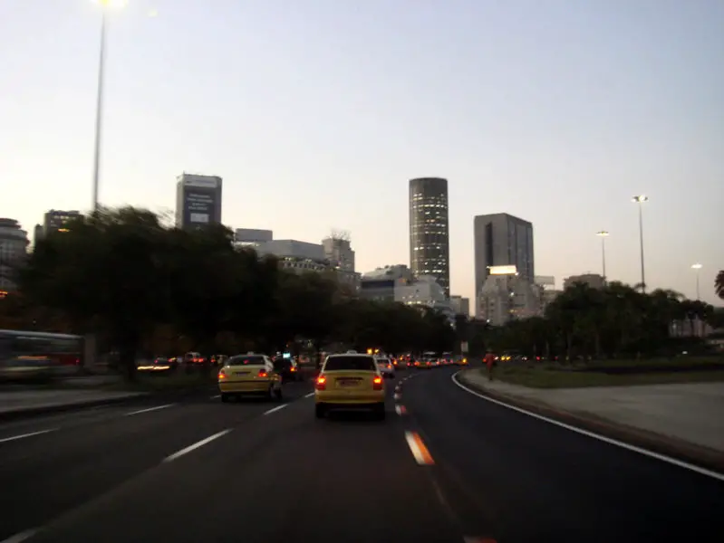 File:Rio Downtown.jpg
