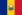 Romania flag 1947-1989.png