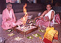 Thumbnail for version as of 16:39, 7 October 2008