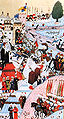 Thumbnail for version as of 22:25, 20 August 2007