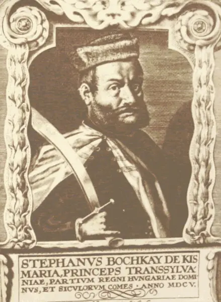 File:Stephan Bocskay.png