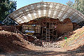 Thumbnail for version as of 14:46, 29 October 2008