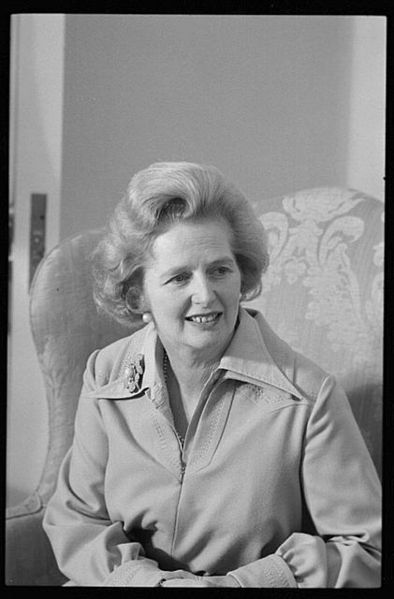 File:Thatcher-loc.jpg
