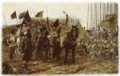 Thumbnail for version as of 20:43, 14 December 2007