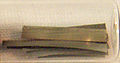 Thumbnail for version as of 20:01, 19 November 2006