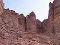 Thumbnail for version as of 05:45, 3 November 2007