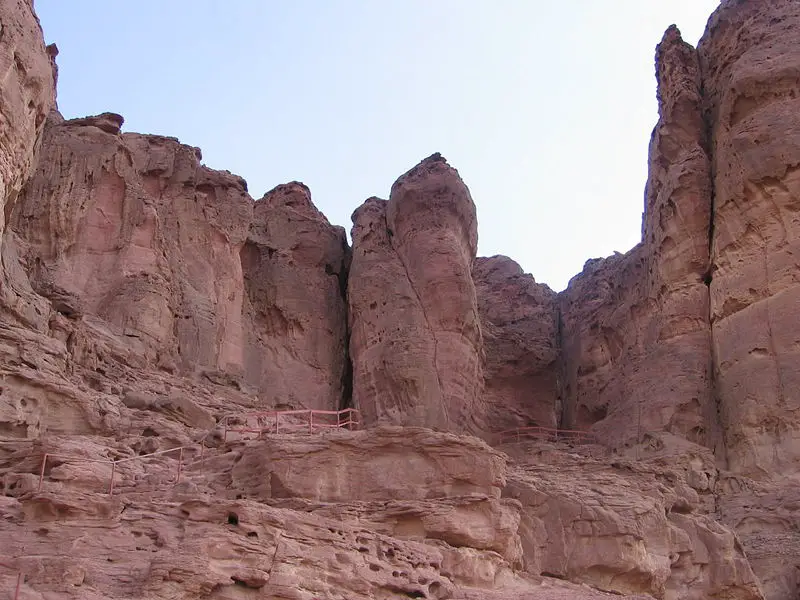 File:Timna 1.jpg