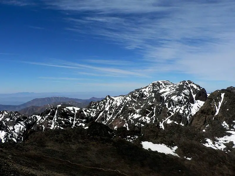 File:Tizi'n'Toubkal.jpg