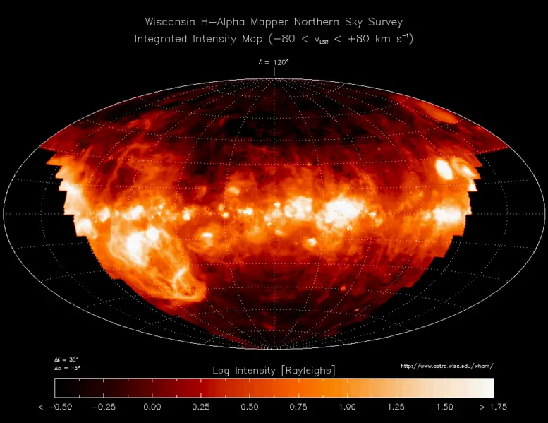 File:WHAM survey.png