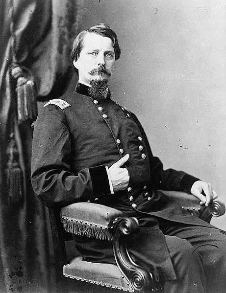 File:WScottHancock.jpg