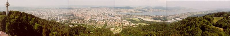 File:Zuerich.jpg